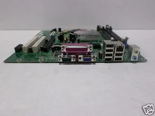 Dell Optiplex 745 Mini Tower Motherboard RF699 HR330 TY565 RF703 KW626 RF69