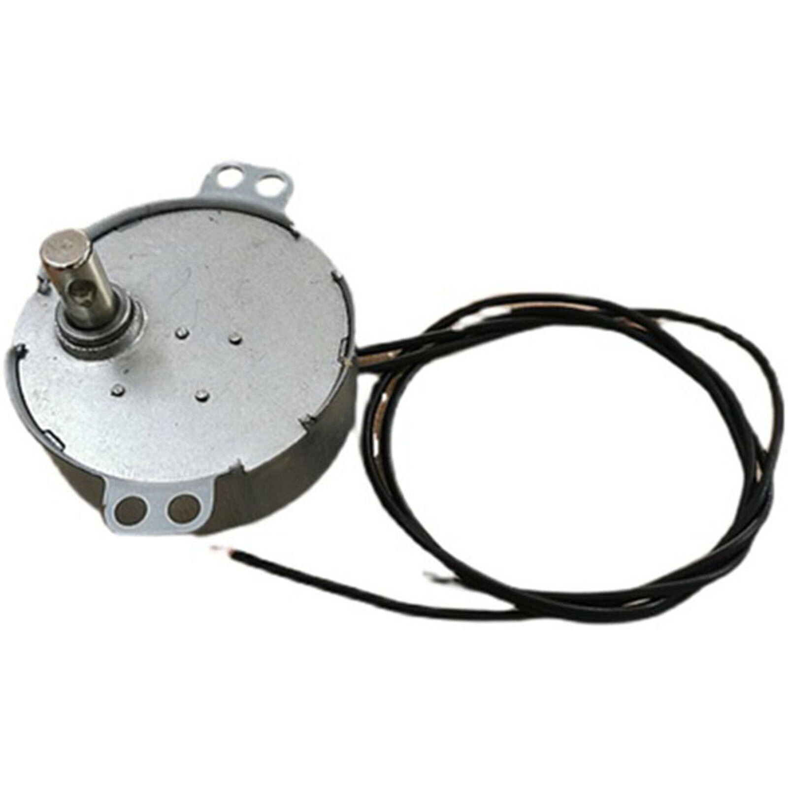 Midea Fan Replacement Motor 3W Permanent Magnet Synchronous Swing Motor-image