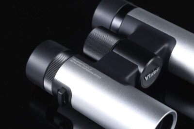マジックベリー Vixen Optics Hoop ED 8x 25 mm Binocular 16488 for sale