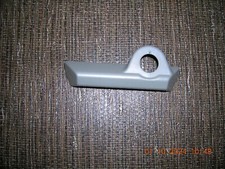 (((Pella))) Casement Rounded Operator RH Cove...