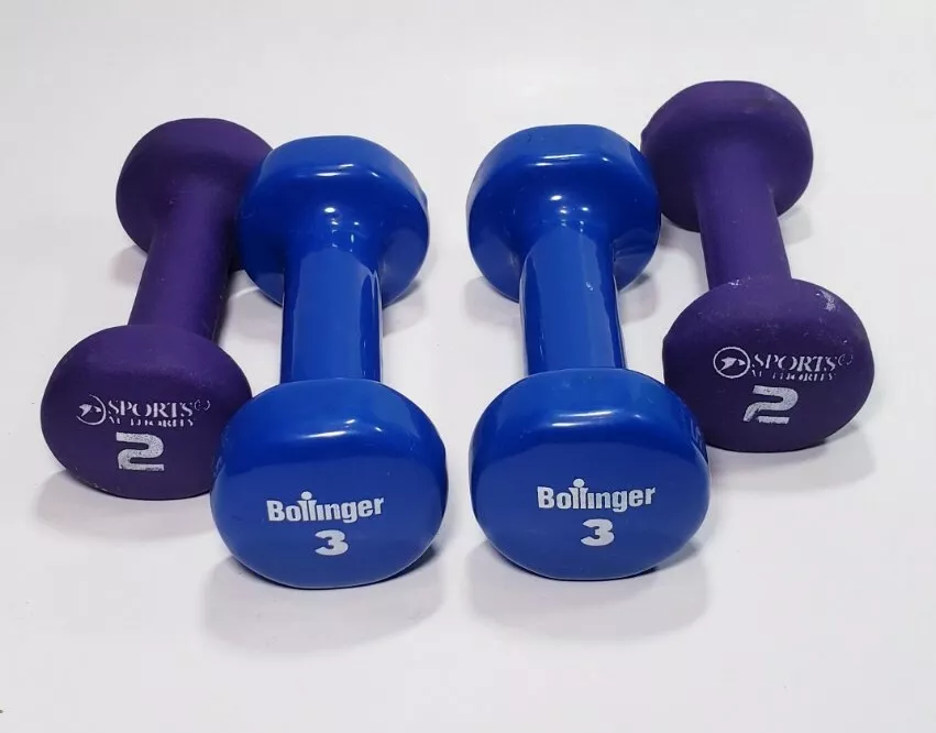 Ebay used weights sales