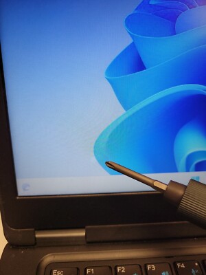 Dell Latitude 5490 14 Dell Latitude 5490 14