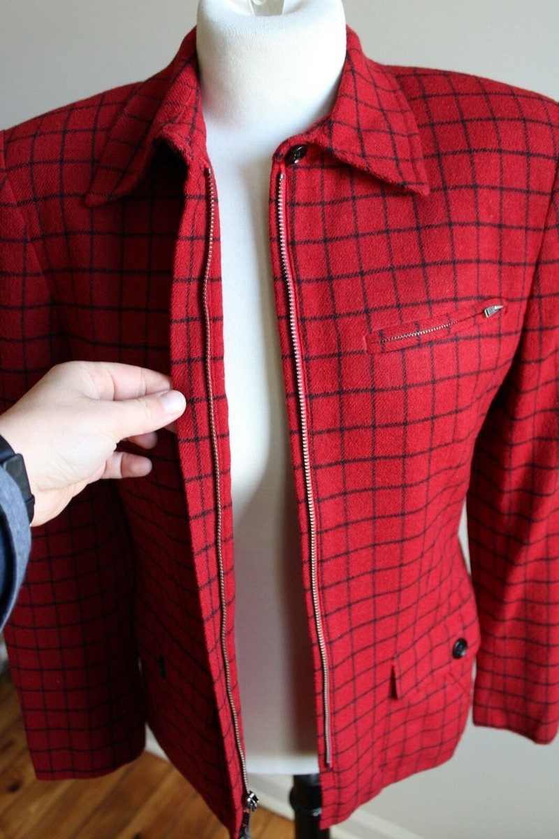 ラルフローレン Passage Beacon Ranch Coat ☆希少 ラルフローレン Passage Beacon Ranch Coat ☆希少 ラルフ
