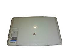 hp deskjet f380 wifi