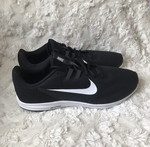 mens size 14 wide sneakers