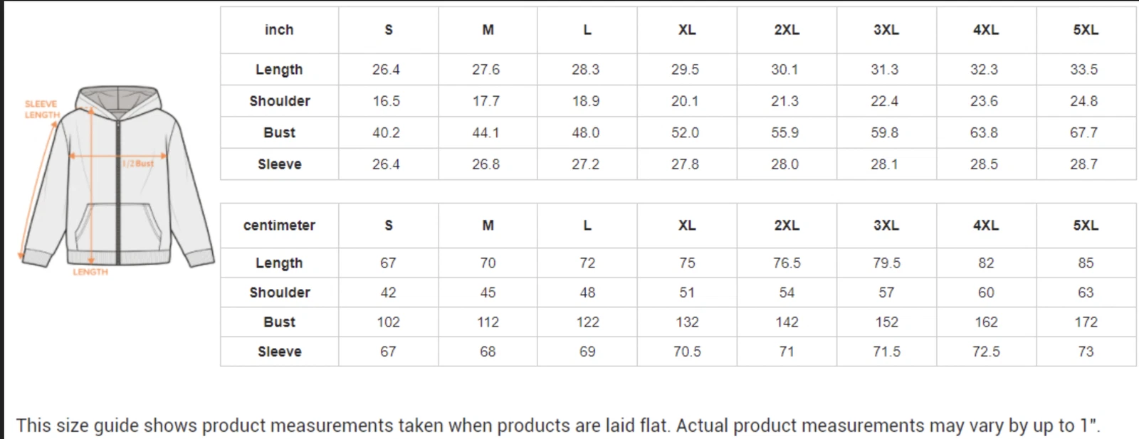 Personalized Goofy 3D HOODIE HALLOWEEN GIFT CHRISTMAS GIFT