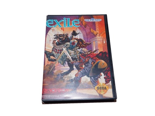 RARE! Taito Egret II Mini + Arcade Memories VOL.2 collector Set