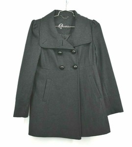 guess winter clothes