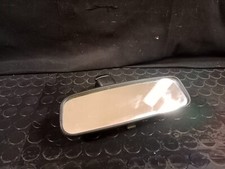 DAEWOO TACUMA ANNO 2004 SPECCHIO RETROVISORE INTERNO