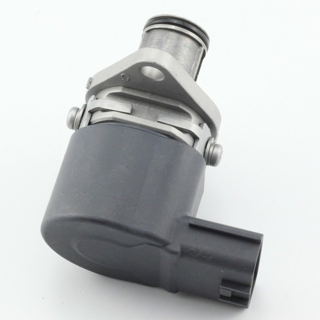 Idle Air Control Valve 161881M210 Fit Nissan Sentra 1.6LL4 9596
