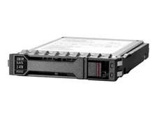 HPE 2.4TB SAS-3 Multi Vendor HDD (P28352-B21)