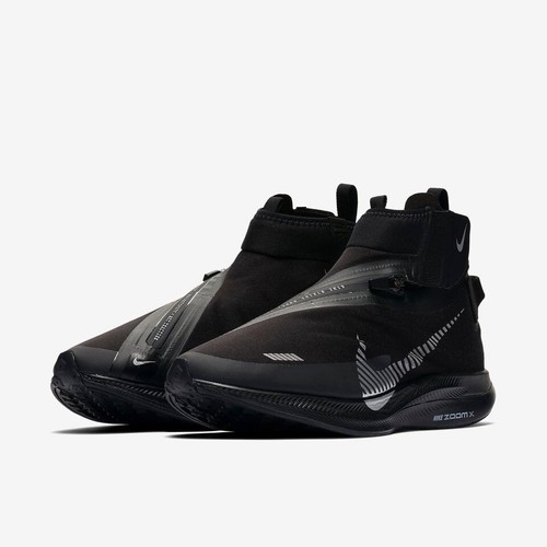 Nike Waterproof Running zoomX Pegasus 