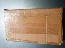 🌟LG KENMORE REFRIGERATOR PCB MAIN CONTROL BOARD EBR75234712