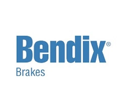 REAR BRAKE DISCS FOR MERCEDES GLE, ML (W166)    NEW PAIR OF BENDIX 521638  325mm - Image 3 of 4
