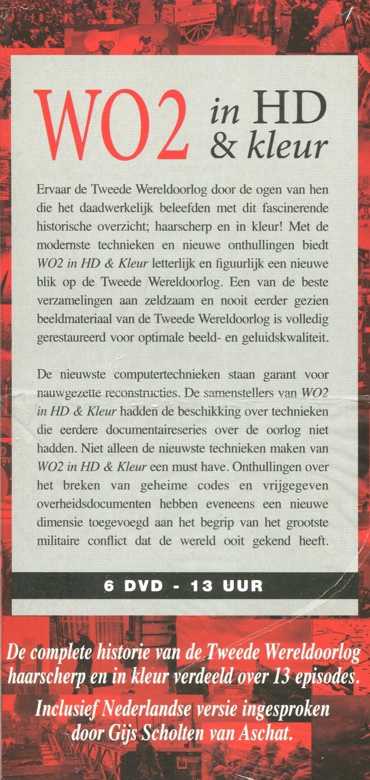 Photo 2/3