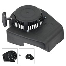 Starter Recoil for HOMELITE HL454SP HL454HP V35 Lawnmower Pull Rope Cord
