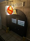 Foto 10 di 12