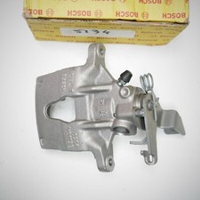 Etrier de frein Renault MASTER