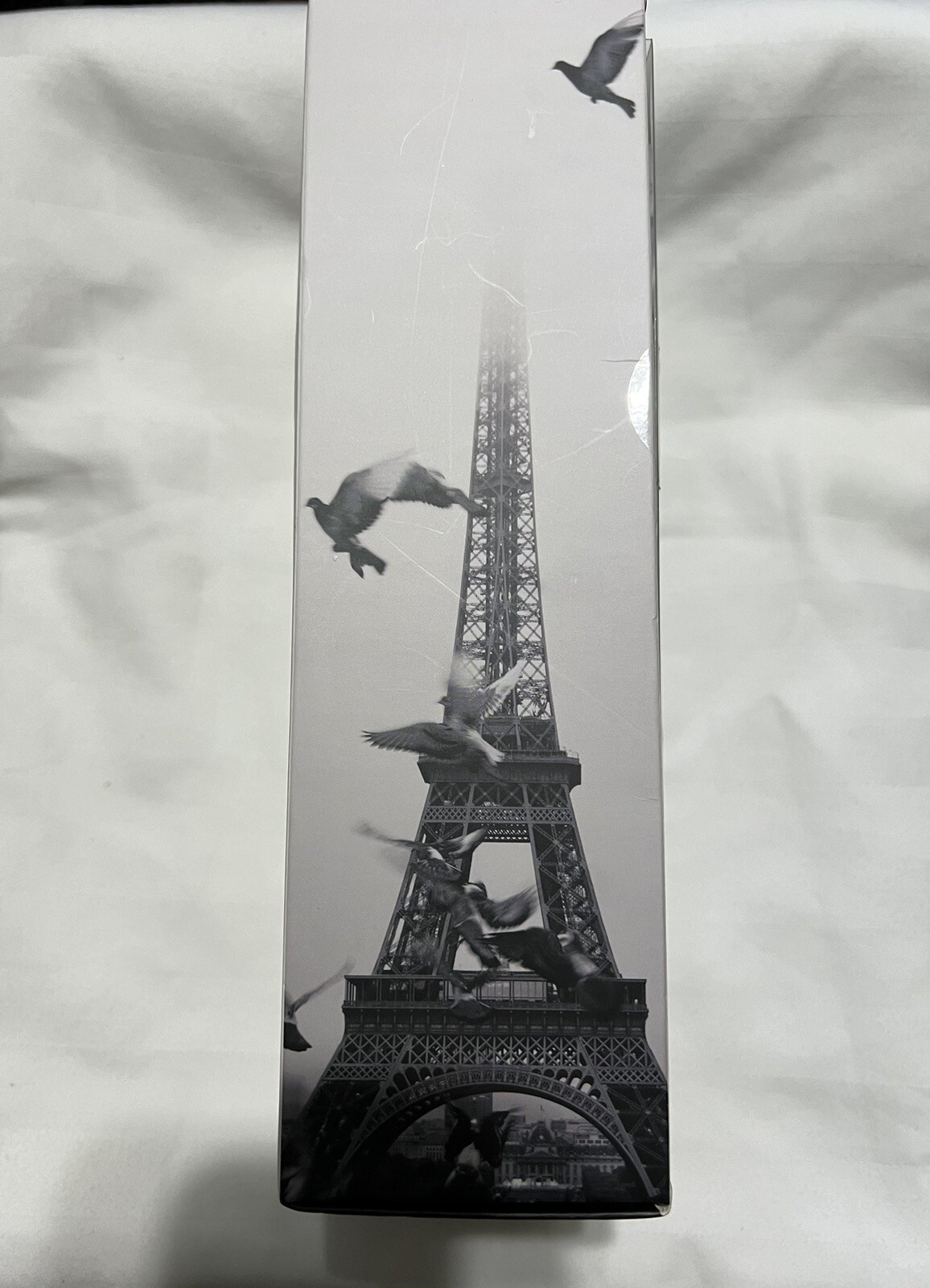 Picture 4 of 5