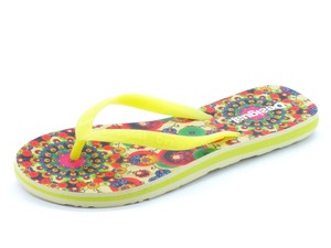 infradito desigual