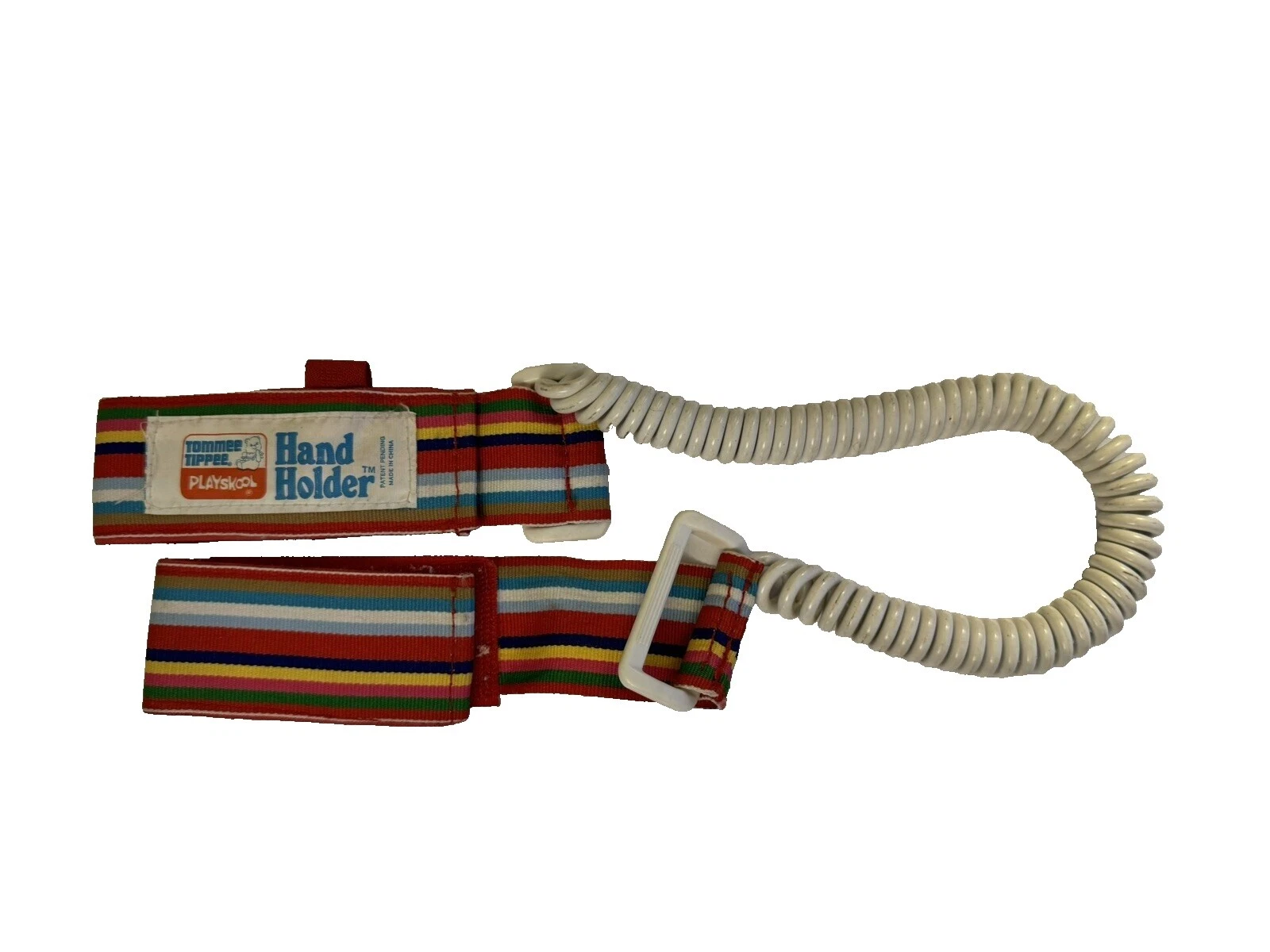 Продукты для безопасности и здоровья Tommee Tippee для детей