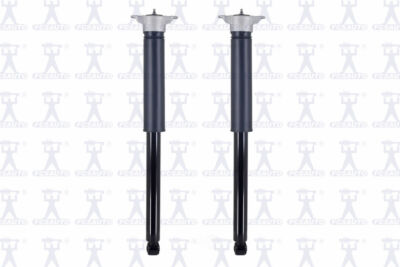Suspension Shock Absorber Assembly Kit FCS 8346207 | eBay