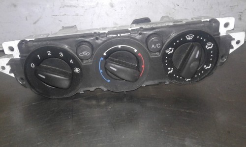 STEUERGERÄT ZENTRALVERRIEGELUNG FORD C-Max (DXA) 2011 AV6N19G481AC EUR