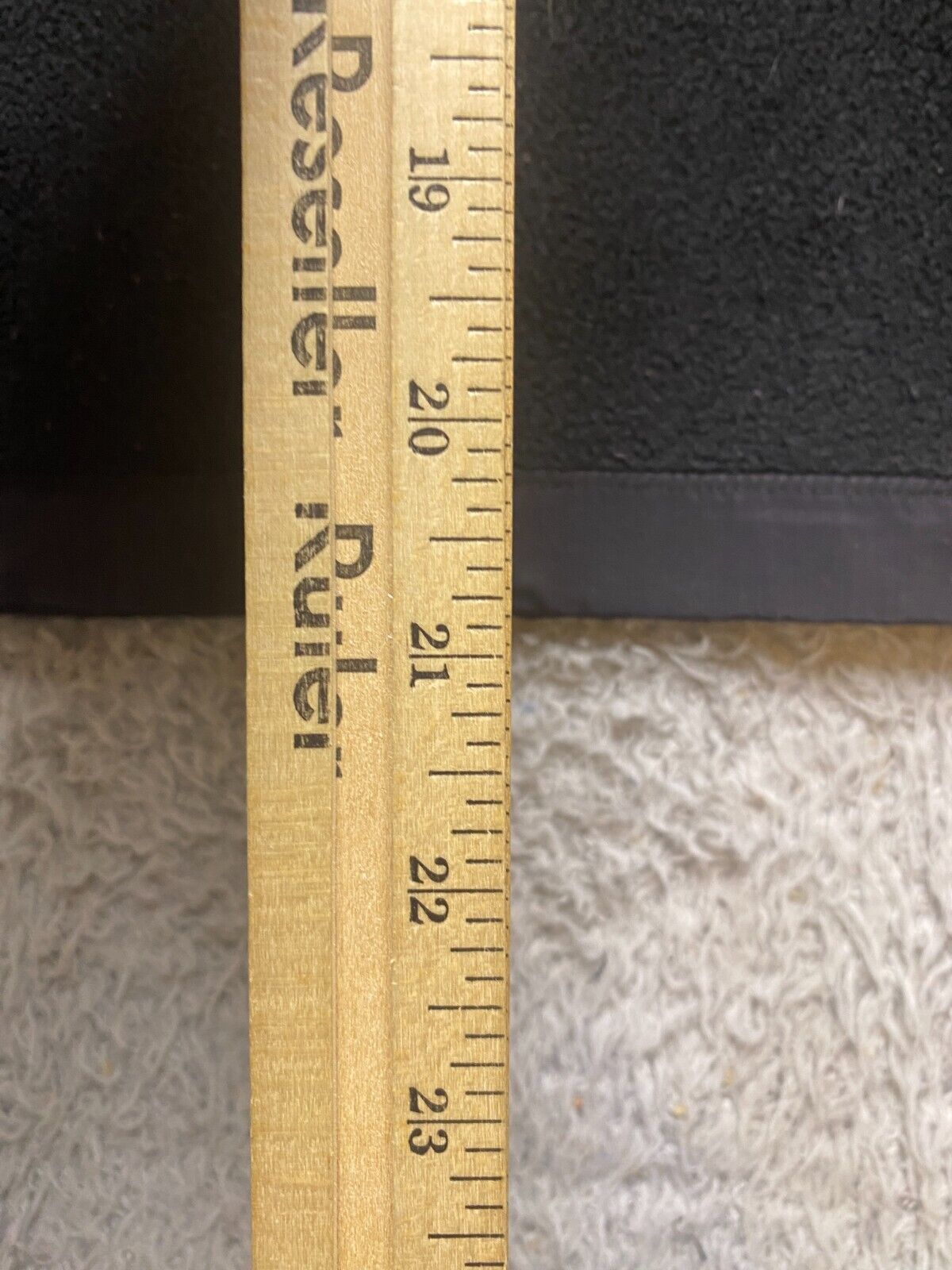 Picture 11 of 12