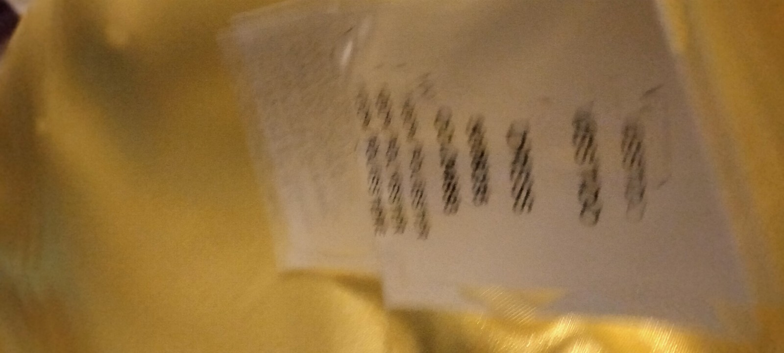 Picture 20 of 23