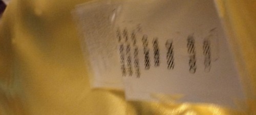 Cabotine Mother Of The Bride Dress Size 10 New - Picture 20 of 23