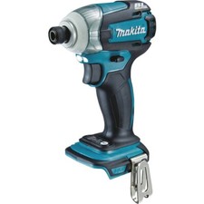 Makita LXDT06Z 18vLXT Li-ion B-less Quick swift Impact Ltd Edition Made in Japan