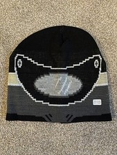 Guy Martin Head Gasket Beanie - Mad Nige  **BRAND NEW**