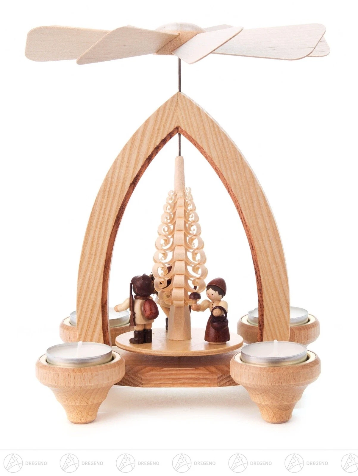 Kitchen Holiday Home Furniture