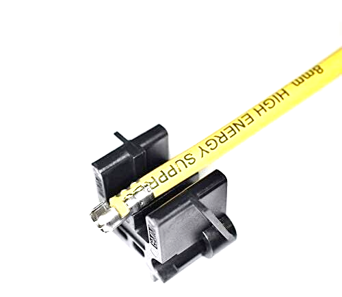 MSD 3503 – Set Mini Spelafili E Crimpatrice Per Cavi Super Conductor 8,5 Mm