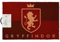 Harry Potter Gryffindor FußMatte Grupo Erik
