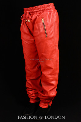 Ladies JOGGERS Jogging Trouser Draw 
