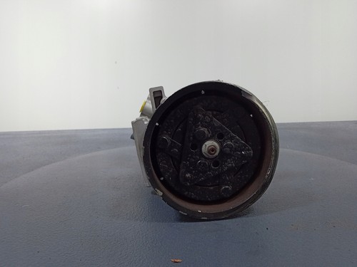 MODUS 1.4 16V KLIMAANLAGEKOMPRESSOR SD6VDAF / AM 30179