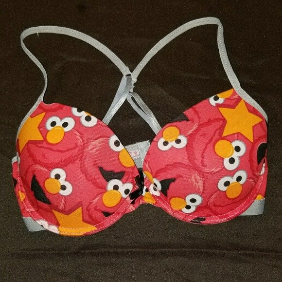 【 griguri 】border monster bra griguri 】border monster bra