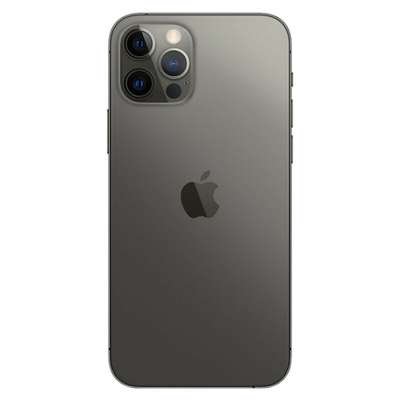 Apple iPhone 12 Pro - All Sizes - All Colours - Unlocked