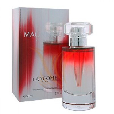 香水(女性用) LANCOME MAGNIFIQUE Eau de Toilette 75ml s-l400.jpg