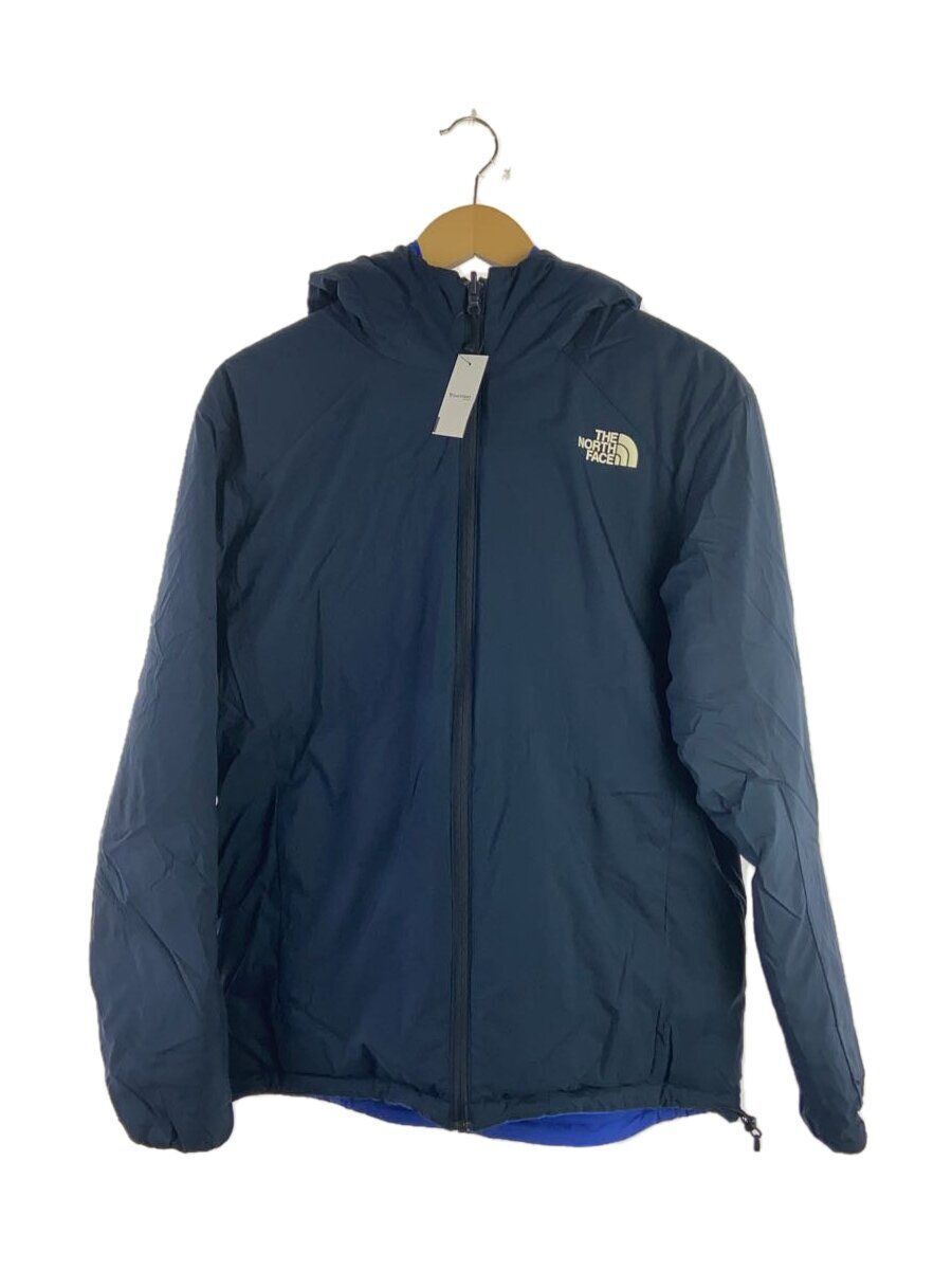 ジャケット・アウター THE NORTH FACE Anytime Insulated Hoodie THE NORTH FACE OTHER REVERSIBLE ANYTIME INSULATED HOODIE