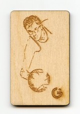 Top 15 George Mikan Basketball Cards 26