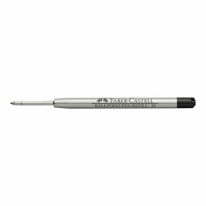 Faber castell fineliner refill hot sale
