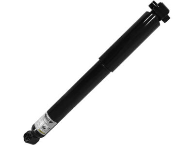 Unity 44KZ91T Rear Shock Absorber Fits 2017-2021 Nissan Qashqai