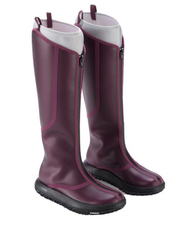 under armour rain boots womens