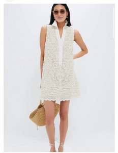 ardene denim dress Arywoode Sleeveless Belted Midi Dark Indigo Color:BLUE-WHT Ahmev Line Dry Sonnet gown. Cotton bird