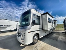 2025 Jayco Precept 36C