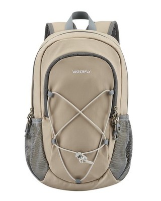 Rucksack Klein Wanderrucksack 12L Leicht Tagesrucksack Mini Sport Backpack Ou...