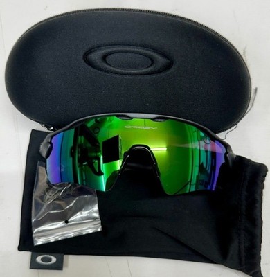 Oakley Radar EV Path 9208-A138 サングラス s-l400.jpg