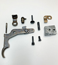 Remington Model 511 511-p Parts Action Parts Lot No Bolt